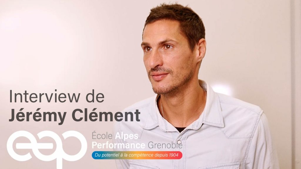Vignette Interview J. Clément