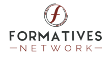 logo_formatives-network-1-2-1